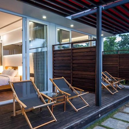 Stayvista At The Rain - River Villa With Infinity Pool Alappuzha Экстерьер фото